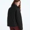 Diamond Peak Insulated Jacke für Damen Diamond Peak Insulated Jacke für Damen