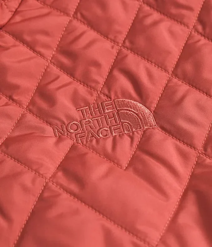 Diamond Peak Insulated Jacke für Damen Diamond Peak Insulated Jacke für Damen