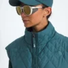 Diamond Peak Insulated Vest für Damen Diamond Peak Insulated Vest für Damen