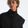 Diamond Peak Insulated Vest für Damen Diamond Peak Insulated Vest für Damen