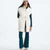 Diamond Peak Insulated Vest für Damen Diamond Peak Insulated Vest für Damen