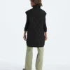 Diamond Peak Insulated Vest für Damen Diamond Peak Insulated Vest für Damen