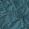 Diamond Peak Insulated Vest für Damen Diamond Peak Insulated Vest für Damen