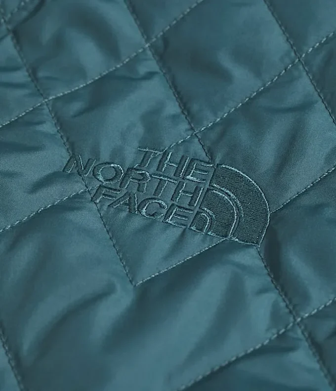 Diamond Peak Insulated Vest für Damen Diamond Peak Insulated Vest für Damen