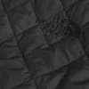 Diamond Peak Insulated Vest für Damen Diamond Peak Insulated Vest für Damen
