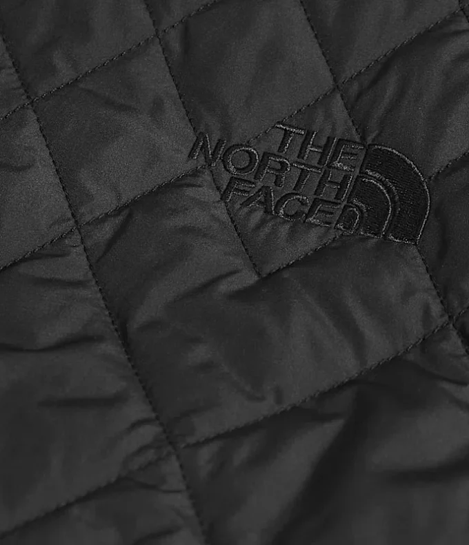 Diamond Peak Insulated Vest für Damen Diamond Peak Insulated Vest für Damen