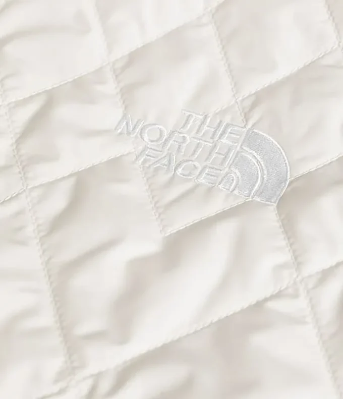 Diamond Peak Insulated Vest für Damen Diamond Peak Insulated Vest für Damen