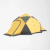 Dome 5 Zelt Dome 5 Zelt