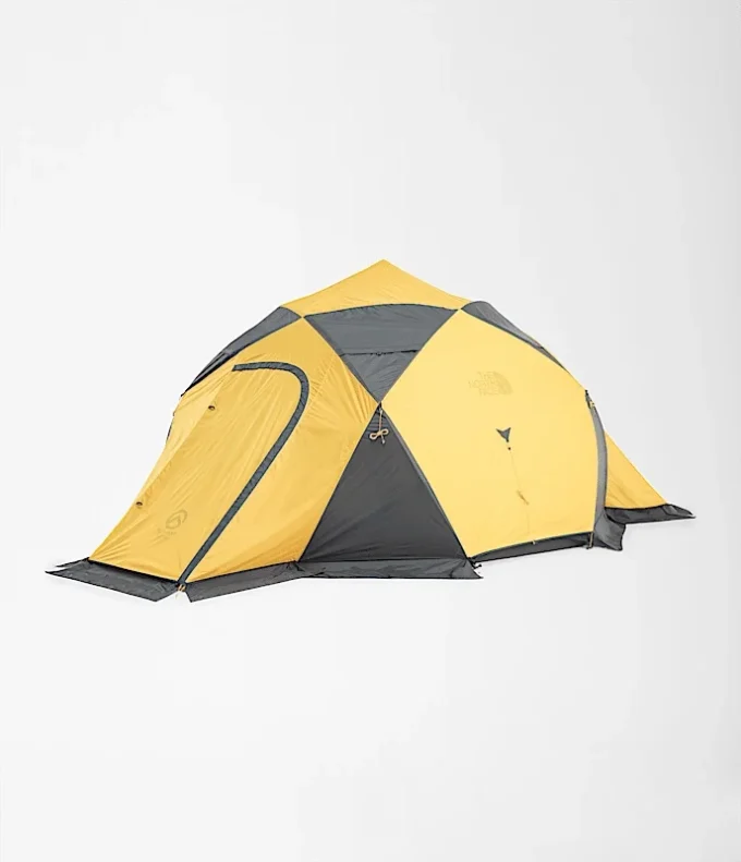 Dome 5 Zelt Dome 5 Zelt