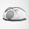 Dome 5 Zelt Dome 5 Zelt