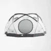 Dome 5 Zelt Dome 5 Zelt