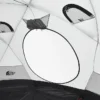 Dome 5 Zelt Dome 5 Zelt