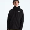 DOTKNIT™ Thermal Full-Zip Hoodie für Herren DOTKNIT™ Thermal Full-Zip Hoodie für Herren