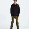 DOTKNIT™ Thermal Full-Zip Hoodie für Herren DOTKNIT™ Thermal Full-Zip Hoodie für Herren