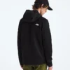 DOTKNIT™ Thermal Full-Zip Hoodie für Herren DOTKNIT™ Thermal Full-Zip Hoodie für Herren