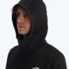 DOTKNIT™ Thermal Full-Zip Hoodie für Herren DOTKNIT™ Thermal Full-Zip Hoodie für Herren
