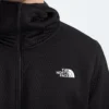 DOTKNIT™ Thermal Full-Zip Hoodie für Herren DOTKNIT™ Thermal Full-Zip Hoodie für Herren