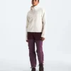 DOTKNIT™ Thermal-Hoodie mit durchgehendem Reißverschluss für Damen DOTKNIT™ Thermal-Hoodie mit durchgehendem Reißverschluss für Damen