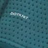 DOTKNIT™ Thermal-Hoodie mit durchgehendem Reißverschluss für Damen DOTKNIT™ Thermal-Hoodie mit durchgehendem Reißverschluss für Damen