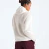 DOTKNIT™ Thermal-Hoodie mit durchgehendem Reißverschluss für Damen DOTKNIT™ Thermal-Hoodie mit durchgehendem Reißverschluss für Damen