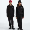 DOTKNIT™ Thermoset für Jungen und Mädchen