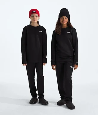 DOTKNIT™ Thermoset für Jungen und Mädchen