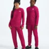 DOTKNIT™ Thermoset für Jungen und Mädchen