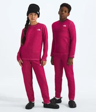 DOTKNIT™ Thermoset für Jungen und Mädchen