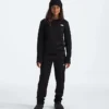 DOTKNIT™ Thermoset für Jungen und Mädchen