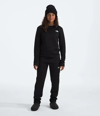 DOTKNIT™ Thermoset für Jungen und Mädchen