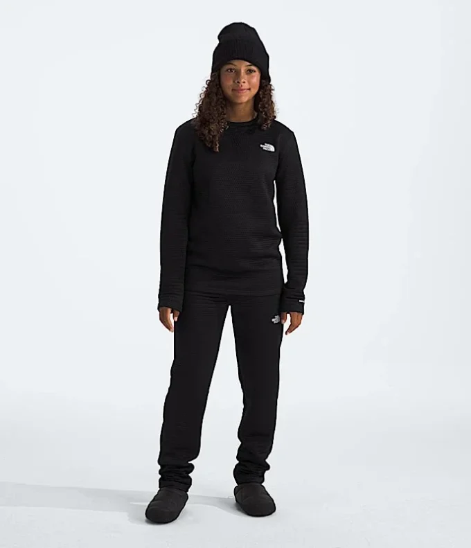 DOTKNIT™ Thermoset für Jungen und Mädchen