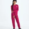 DOTKNIT™ Thermoset für Jungen und Mädchen