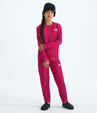DOTKNIT™ Thermoset für Jungen und Mädchen