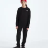 DOTKNIT™ Thermoset für Jungen und Mädchen