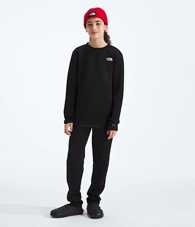 DOTKNIT™ Thermoset für Jungen und Mädchen