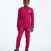 DOTKNIT™ Thermoset für Jungen und Mädchen