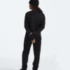 DOTKNIT™ Thermoset für Jungen und Mädchen
