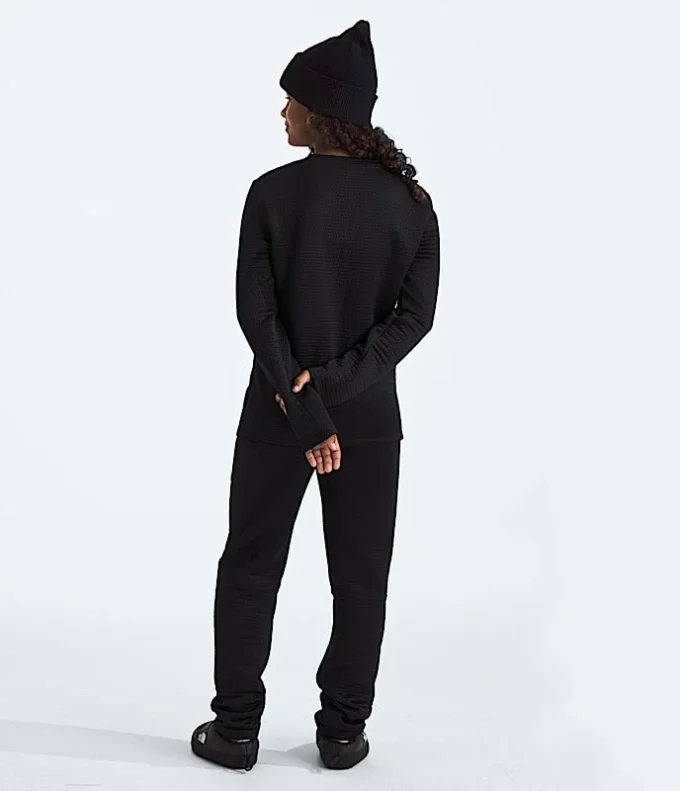 DOTKNIT™ Thermoset für Jungen und Mädchen