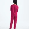 DOTKNIT™ Thermoset für Jungen und Mädchen