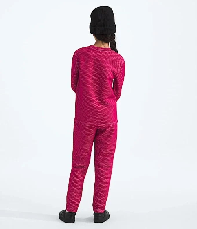 DOTKNIT™ Thermoset für Jungen und Mädchen