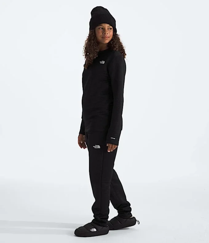 DOTKNIT™ Thermoset für Jungen und Mädchen