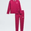 DOTKNIT™ Thermoset für Jungen und Mädchen