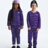 DOTKNIT™ Thermoset für Kinder DOTKNIT™ Thermoset für Kinder