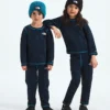DOTKNIT™ Thermoset für Kinder DOTKNIT™ Thermoset für Kinder