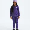 DOTKNIT™ Thermoset für Kinder DOTKNIT™ Thermoset für Kinder
