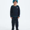 DOTKNIT™ Thermoset für Kinder DOTKNIT™ Thermoset für Kinder