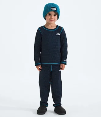 DOTKNIT™ Thermoset für Kinder
