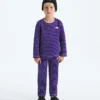 DOTKNIT™ Thermoset für Kinder DOTKNIT™ Thermoset für Kinder