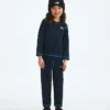 DOTKNIT™ Thermoset für Kinder DOTKNIT™ Thermoset für Kinder