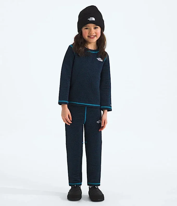 DOTKNIT™ Thermoset für Kinder DOTKNIT™ Thermoset für Kinder